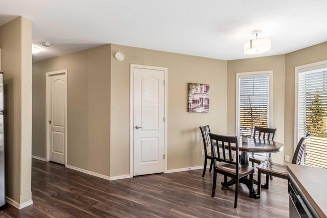 2205 - 30 Carleton Avenue, Home with 4 bedrooms, 3 bathrooms and 2 parking in Red Deer AB | Image 18