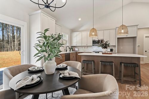 2307 Lee Lawing Rd, Lincolnton, NC, 28092-7524 | Card Image