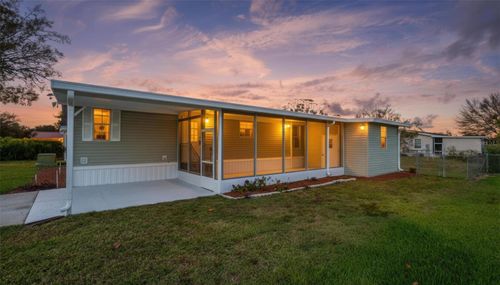 14025 Royal Fern Way, ASTATULA, FL, 34705-9203 | Card Image