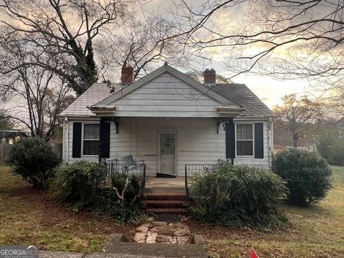 5111 Newark Ave, Clarkdale, GA, 30111-2300 | Card Image