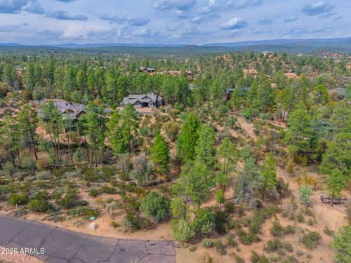 232-3008 E Arrow Pt, Payson, AZ, 85541-6060 | Card Image