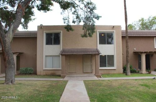 114-7126 N 19th Ave, Phoenix, AZ, 85021-8521 | Card Image