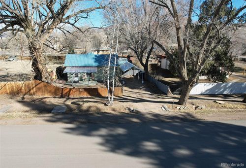 730 San Juan Avenue, Saguache, CO, 81149 | Card Image