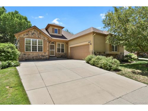 1869 S Lamar Ct, Lakewood, CO, 80232-7096 | Card Image