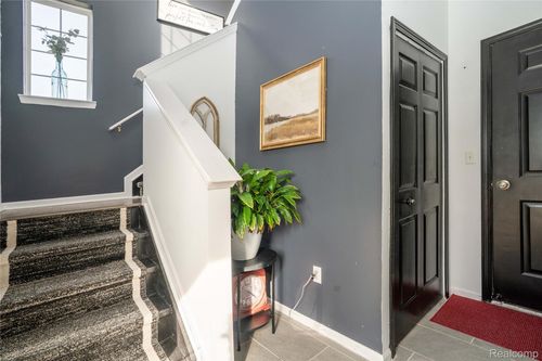 3148 Kneeland Cir, Howell, MI, 48843-4508 | Card Image