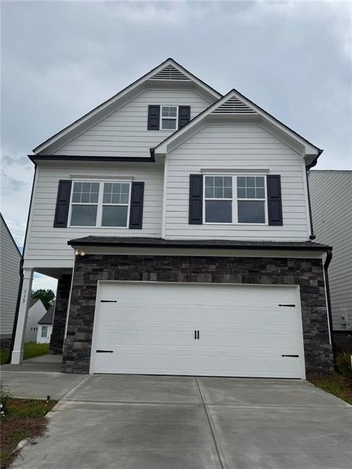 113 Windover Way, Dawsonville, GA, 30534-5073 | Card Image
