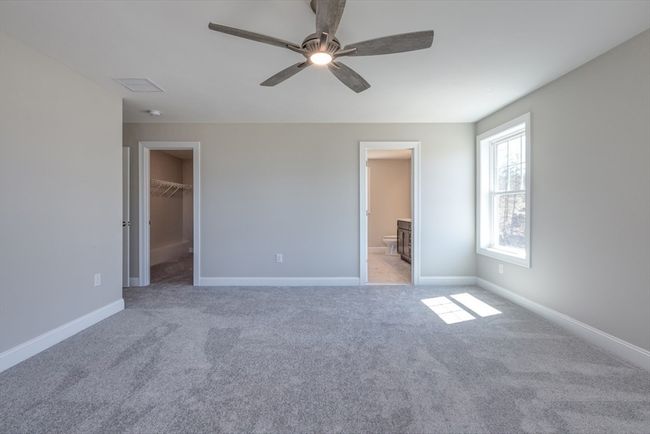 249 Standish Ln, House other with 4 bedrooms, 4 bathrooms and 10 parking in Hudson NH | Image 20