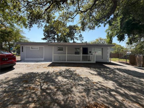 5950 High St, NEW PORT RICHEY, FL, 34652-4149 | Card Image