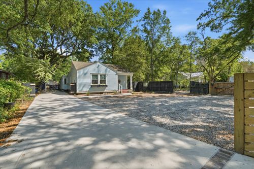 1550 Folly Rd, Charleston, SC, 29412-9510 | Card Image