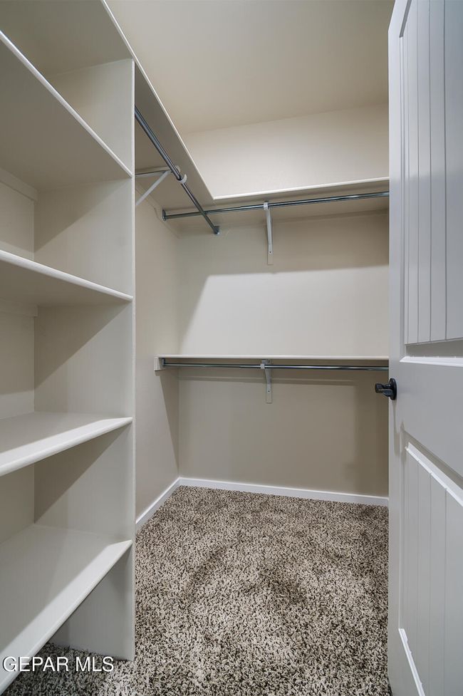 7469-Norte-Portuga-M-Bedroom-Closet | Image 16