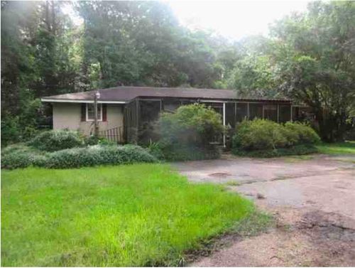 74003 Allen Rd, Abita Springs, LA, 70420-2017 | Card Image