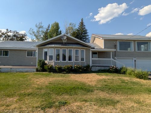 108 South Rd, Ovid, ID, 83254-5047 | Card Image
