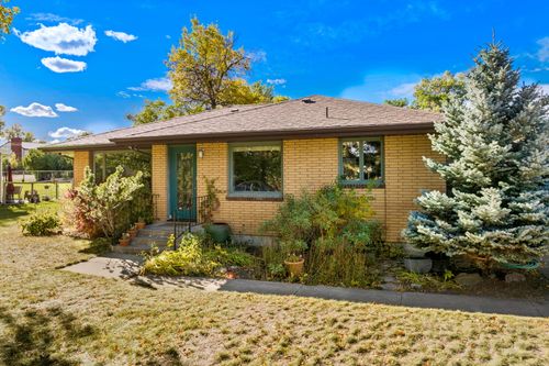 223 2nd St S, Cascade, MT, 59421-5404 | Card Image