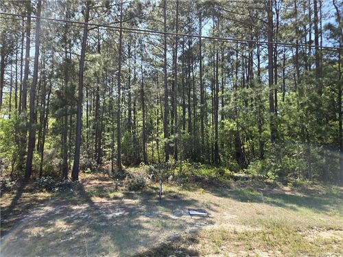 000 S Main St, Hope Mills, NC, 28348 | Card Image