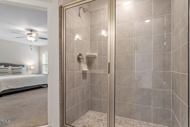 30-1304 Castlebay Rd [2296210]_30 | Image 22