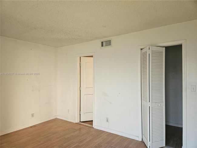 APT-202 - 8620 N Sherman Cir, Condo with 2 bedrooms, 2 bathrooms and null parking in Miramar FL | Image 10