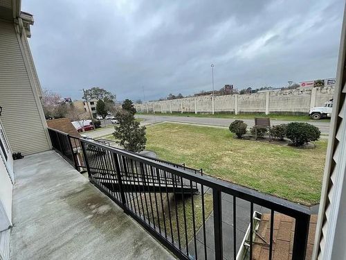 205-2500 Manson Ave Avenue, Metairie, LA, 70001 | Card Image