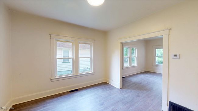 FRONT - 210 Perry Street, House other with 4 bedrooms, 2 bathrooms and null parking in Struthers OH | Image 7