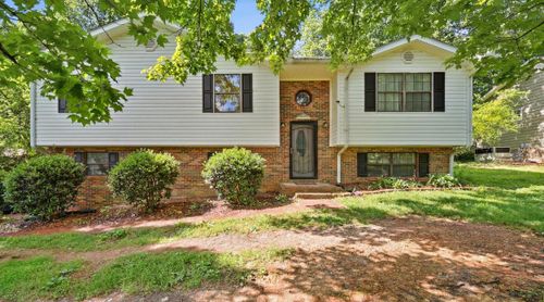 411 Rolling Hills Dr, Ringgold, GA, 30736-5583 | Card Image