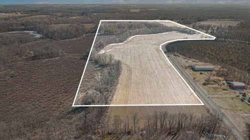 VL 67 1/2 Street, Hartford, MI, 49057 | Card Image