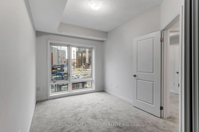 2 - 155 Tapscott Rd, Condo with 2 bedrooms, 1 bathrooms and null parking in Toronto ON | Image 34