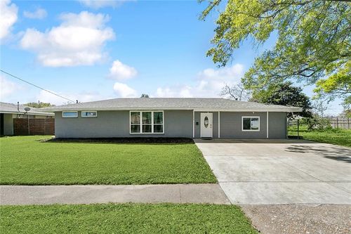 1238 Hesper Ave, Metairie, LA, 70005-1556 | Card Image