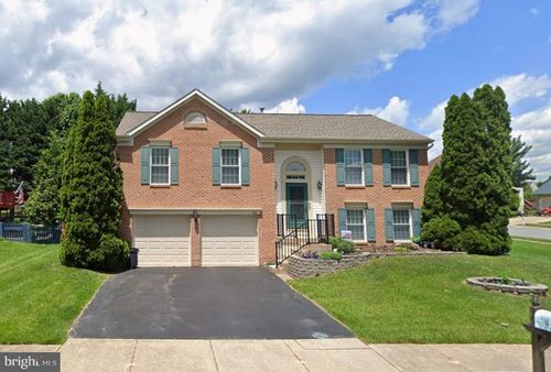200 Decoy Dr, HAVRE DE GRACE, MD, 21078-4210 | Card Image