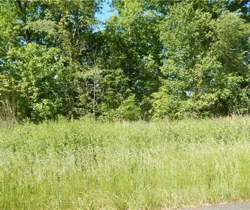 51 Sawmill Rd, Greensburg, PA, 15601 | Card Image