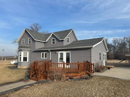 32744 700th Ave, Clinton, MN, 56225-5122 | Card Image