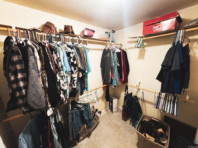 110 S 3 Rd St, House other with 4 bedrooms, 2 bathrooms and null parking in Coal Hill AR | Image 12
