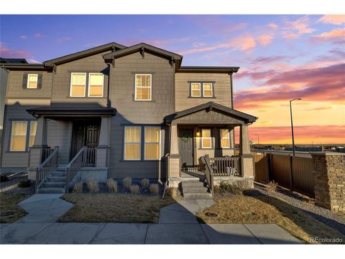 28436 E 6th Pl, Watkins, CO, 80137-8958 | Card Image