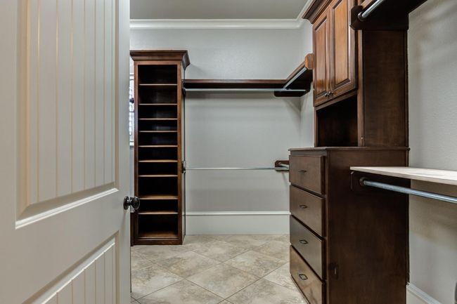 10704 Orlando Ave, House other with 4 bedrooms, 4 bathrooms and null parking in Lubbock TX | Image 45
