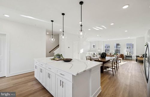 14443 Leafhopper Dr, BOYDS, MD, 20841-0050 | Card Image