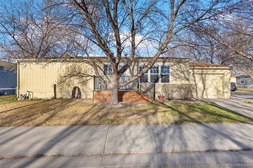 11323 Big Bnd, Longmont, CO, 80504-9588 | Card Image