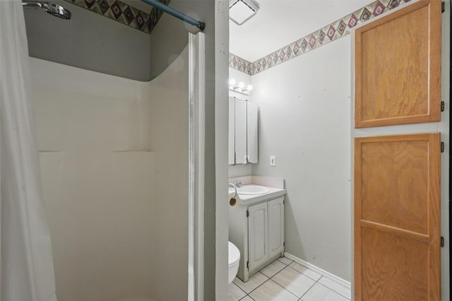 501 Cortes St, House other with 5 bedrooms, 3 bathrooms and null parking in Krugerville TX | Image 27