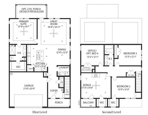 6305 Loudwater Ct, Smyrna, TN, 37167-2239 | Card Image