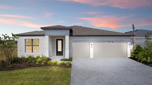 14444 Woodland Preserve Trl, PARRISH, FL, 34219-1588 | Card Image