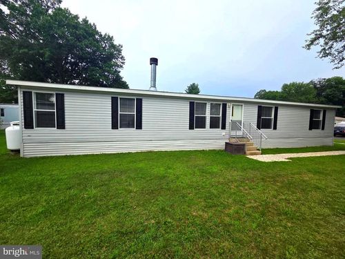 278 Lake Ln, DOYLESTOWN, PA, 18901 | Card Image