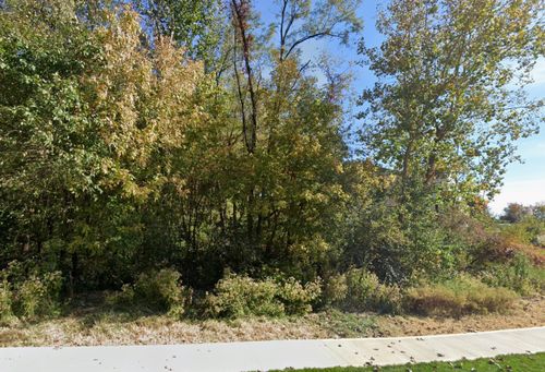 0 Bluejack Lane, Heath, OH, 43056 | Card Image