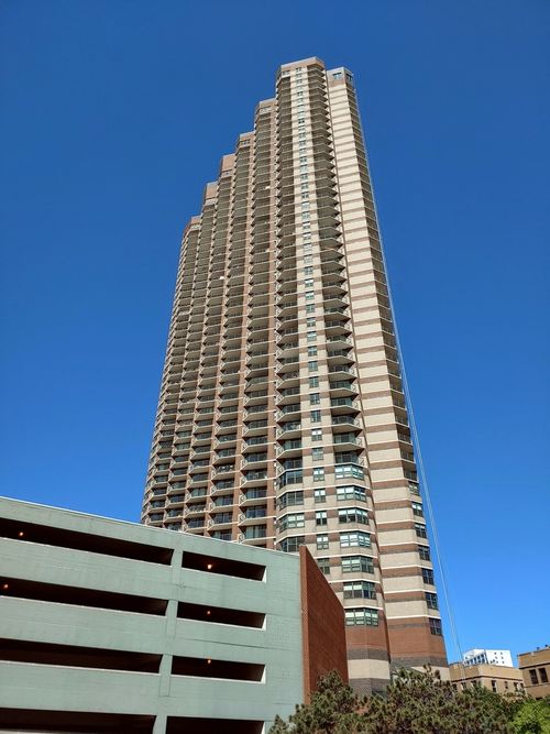 apt-2908-3660 N Lake Shore Dr, Chicago, IL, 60613-5313 | Card Image