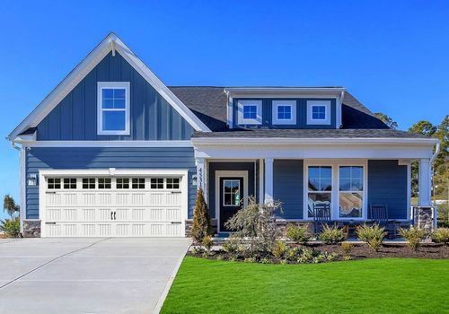 816 Birch Garden Dr, Longs, SC, 29568-9504 | Card Image