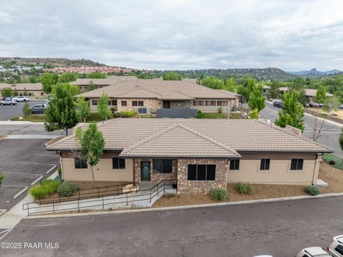 3140 Clearwater Dr, Prescott, AZ, 86305-7131 | Card Image