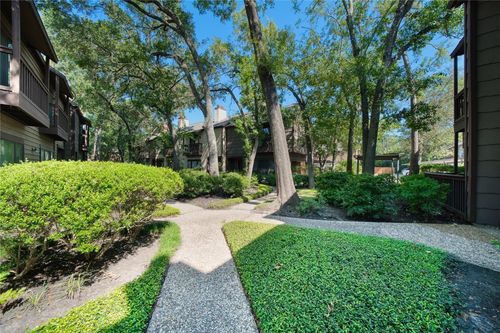 573-11711 Memorial Dr, Houston, TX, 77024-7232 | Card Image