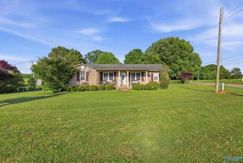 13741 Section Line Road, Elkmont, AL, 35620 | Card Image