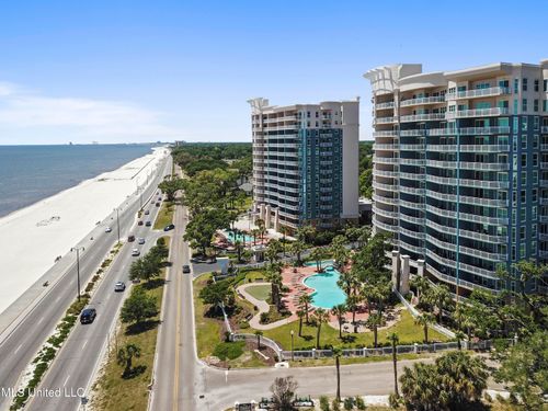 apt-907-2228 Beach Dr, Gulfport, MS, 39507-1684 | Card Image