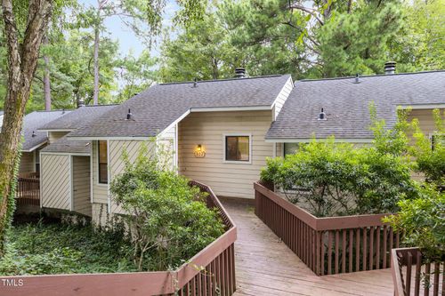 107 Concannon Ct, Cary, NC, 27511-5583 | Card Image