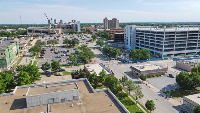 View of urban area | Image 18