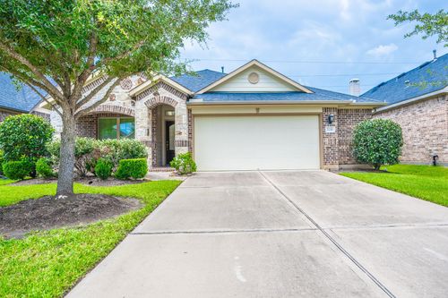 2230 Falcon Brook Dr, Katy, TX, 77494-7375 | Card Image