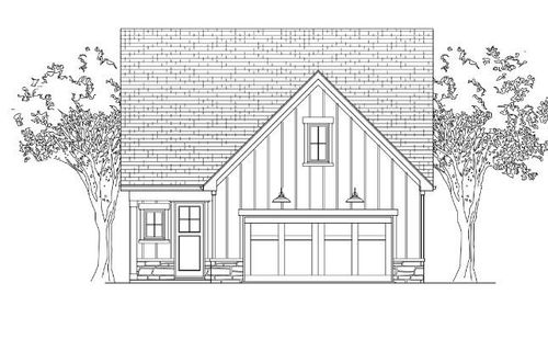 11-116 Chapel Crossing Ln, Weaverville, NC, 28787-1357 | Card Image