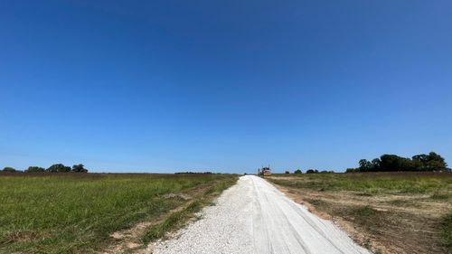 lot-1-000 Gibson Lane Road, Mountain Grove, MO, 65711 | Card Image